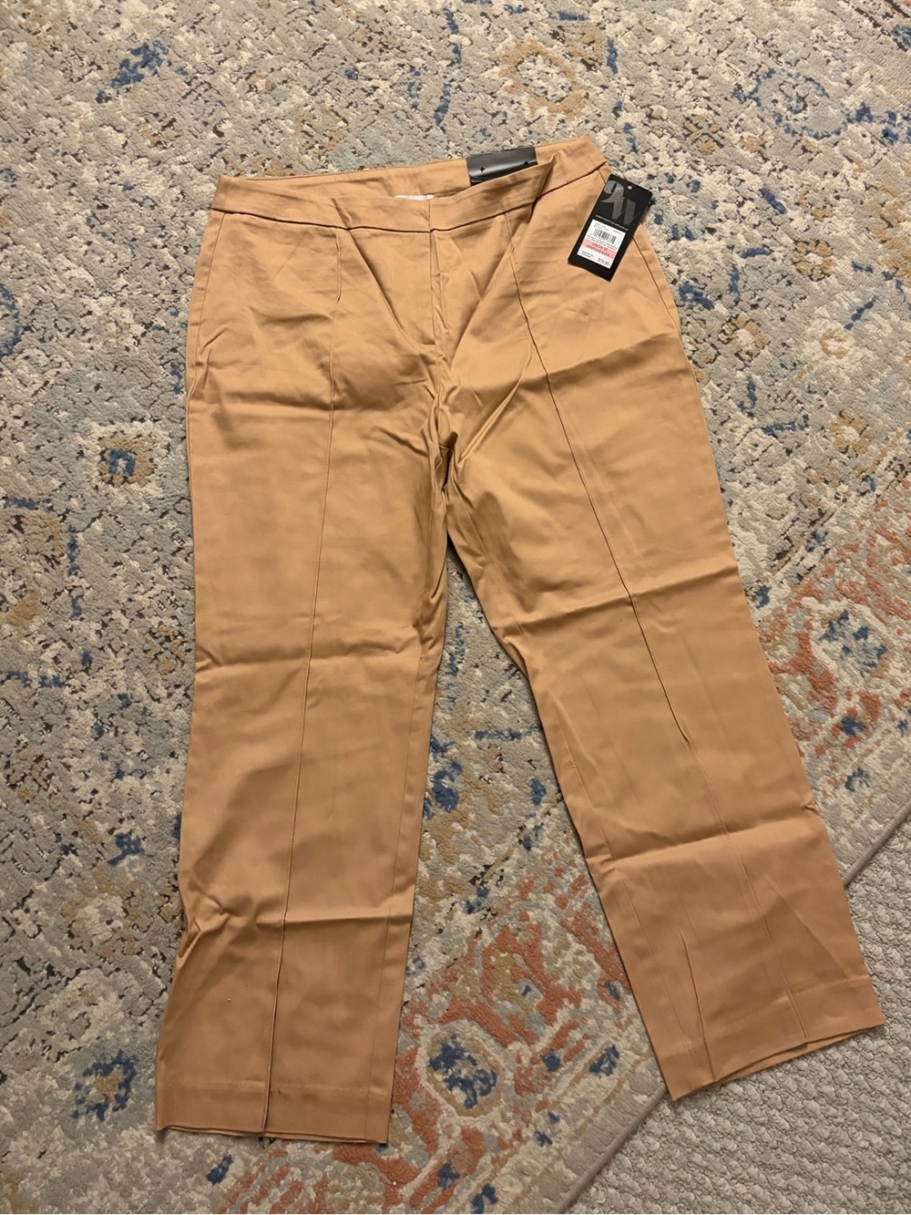 NWT: NINE WEST Women Trouser